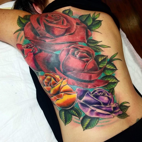 Meet Me ❤️ - Picture 2 of 8